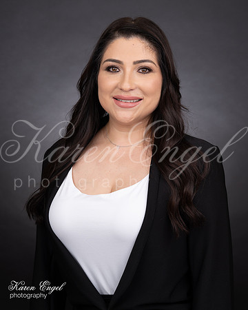 © Karen Engel Photography