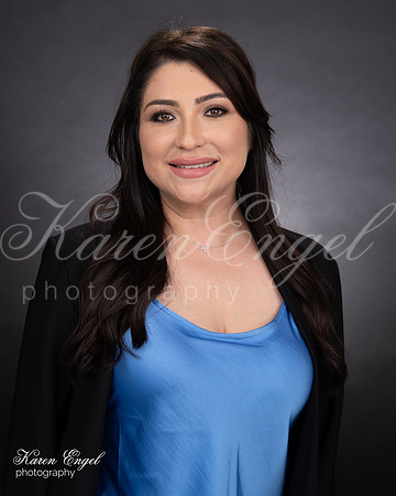 © Karen Engel Photography