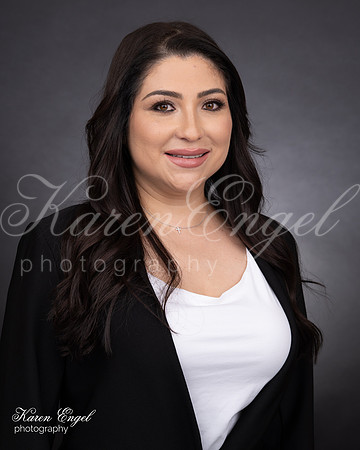 © Karen Engel Photography