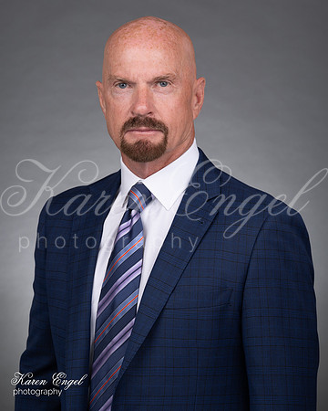 © Karen Engel Photography