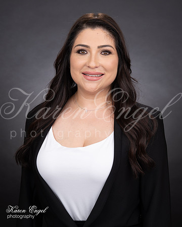 © Karen Engel Photography