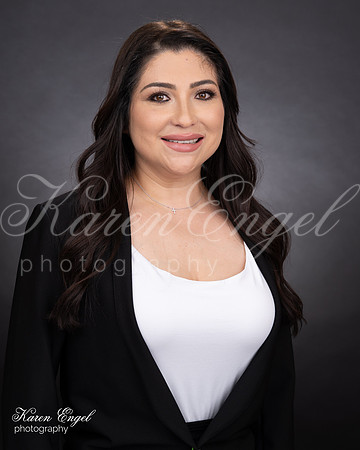 © Karen Engel Photography
