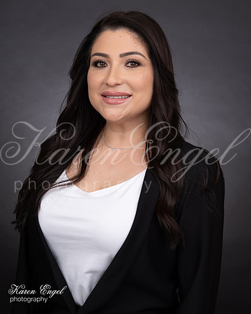 © Karen Engel Photography