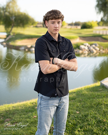 © Karen Engel Photography