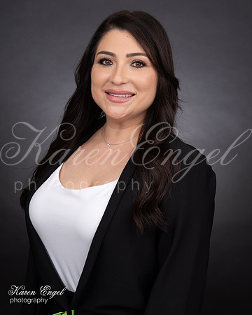 © Karen Engel Photography