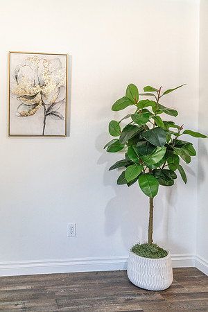 © Karen Engel Photography