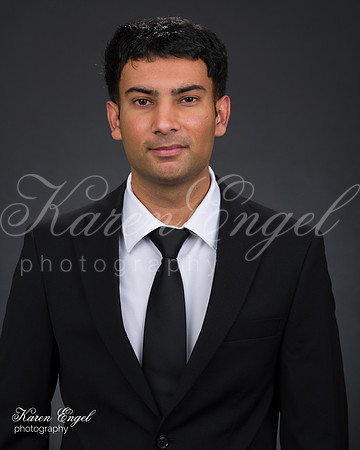 © Karen Engel Photography