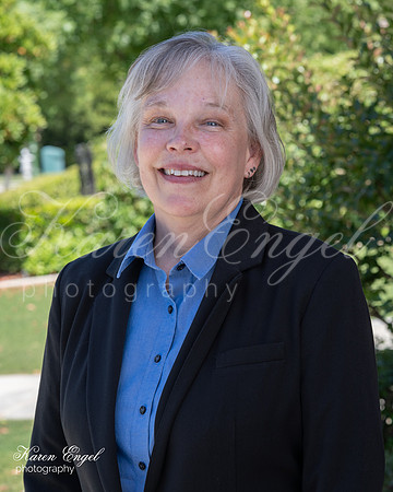 © Karen Engel Photography