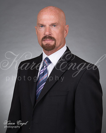 © Karen Engel Photography