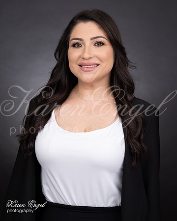 © Karen Engel Photography