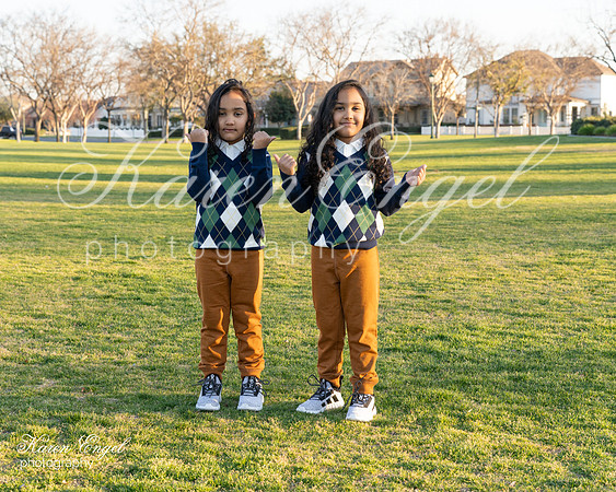 © Karen Engel Photography
