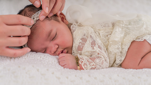 © Karen Engel Photography