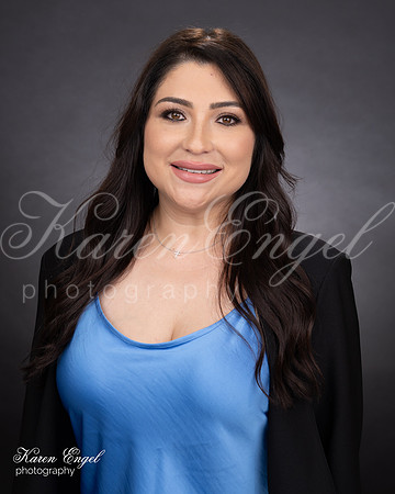 © Karen Engel Photography