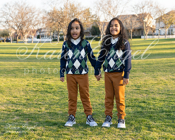 © Karen Engel Photography