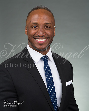 © Karen Engel Photography