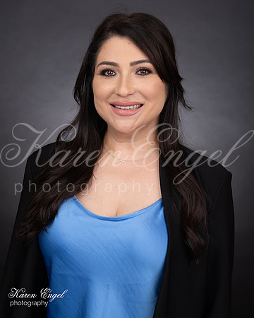 © Karen Engel Photography
