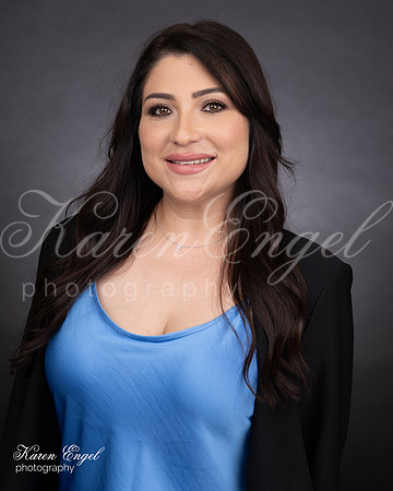 © Karen Engel Photography