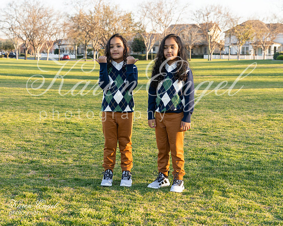 © Karen Engel Photography
