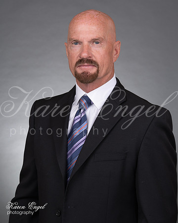 © Karen Engel Photography