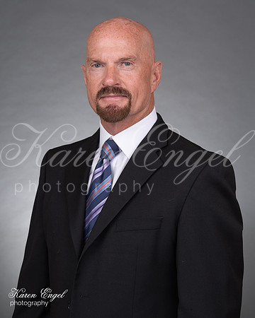 © Karen Engel Photography