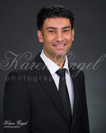 © Karen Engel Photography