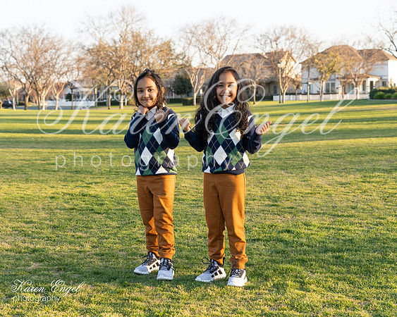 © Karen Engel Photography