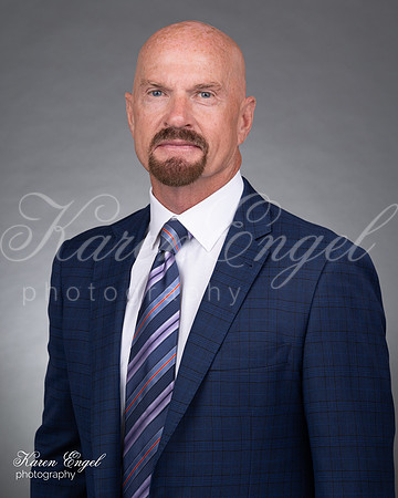 © Karen Engel Photography