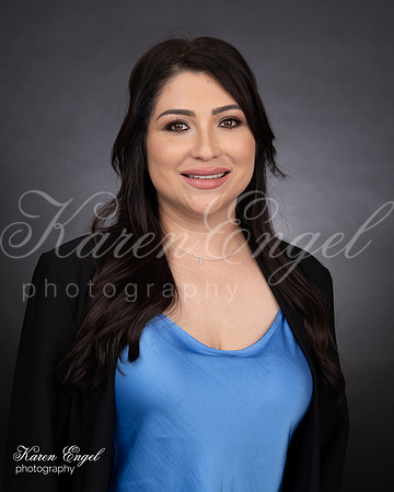 © Karen Engel Photography