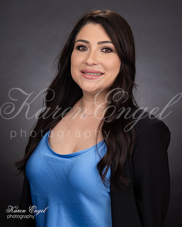 © Karen Engel Photography