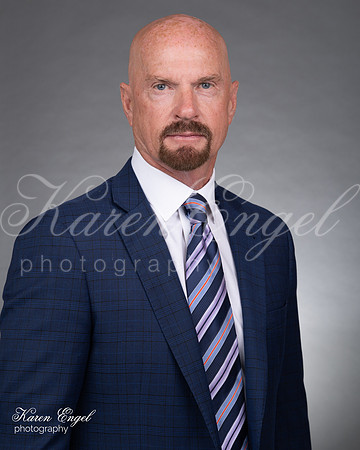 © Karen Engel Photography