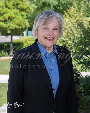 © Karen Engel Photography