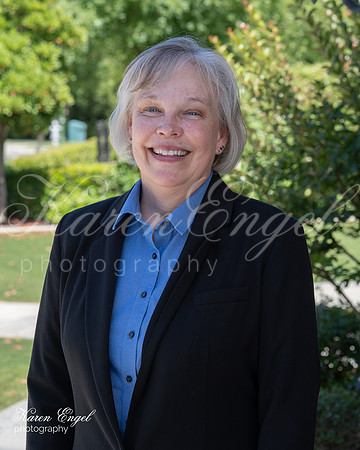 © Karen Engel Photography