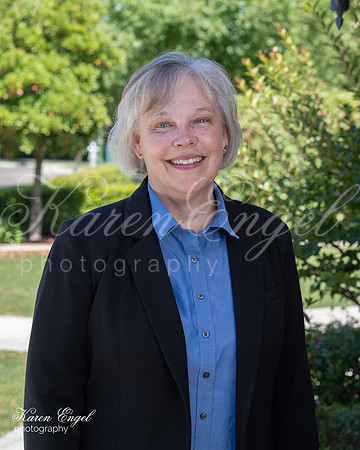© Karen Engel Photography