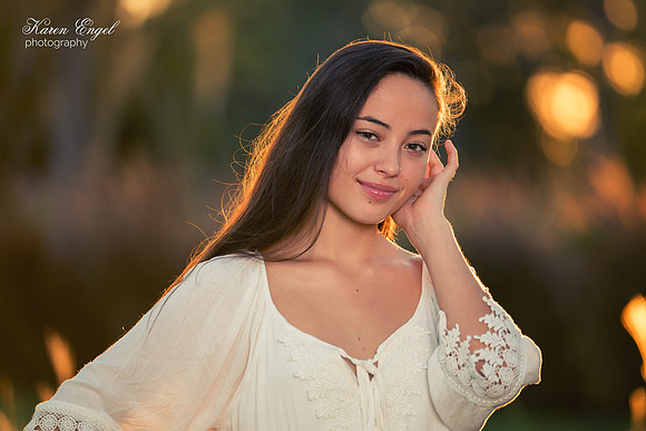 © Karen Engel Photography