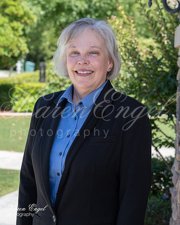 © Karen Engel Photography