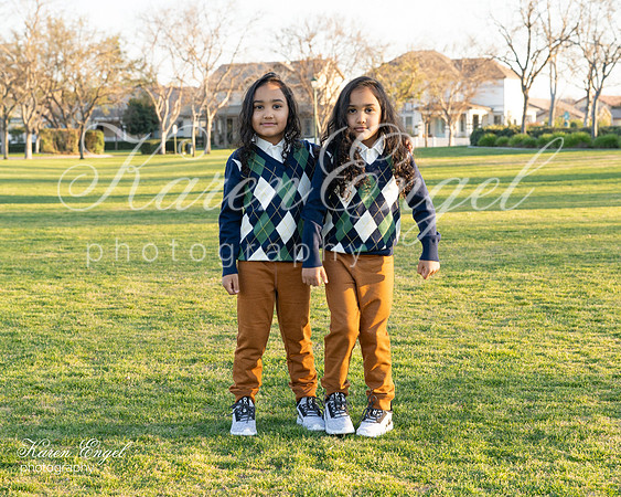 © Karen Engel Photography