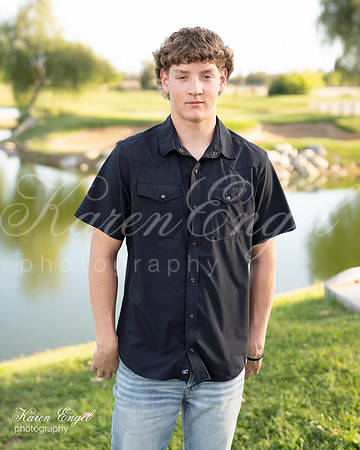 © Karen Engel Photography