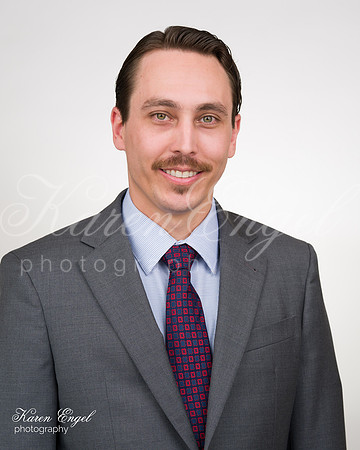 © Karen Engel Photography