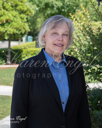 © Karen Engel Photography
