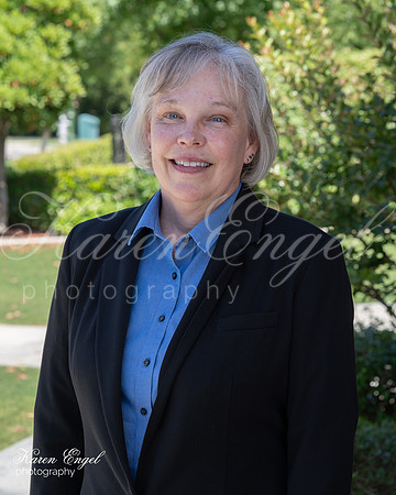 © Karen Engel Photography