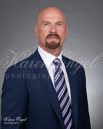 © Karen Engel Photography