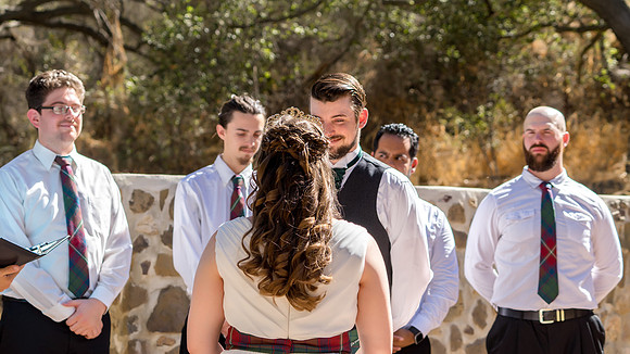 Portrait, commercial, product, wedding, family, event, editorial, advertising, magazine, couples, models, children, seniors, real estate, photography, photo, photographer, Sarasota, Bradenton, Lakewoo
