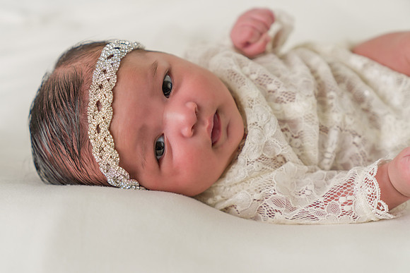 © Karen Engel Photography