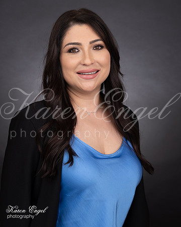 © Karen Engel Photography