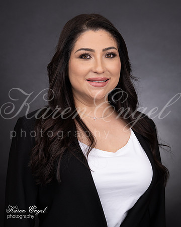 © Karen Engel Photography