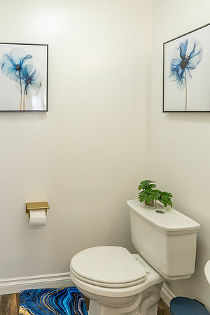 © Karen Engel Photography