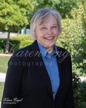 © Karen Engel Photography