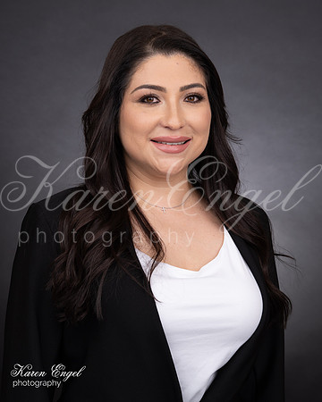 © Karen Engel Photography