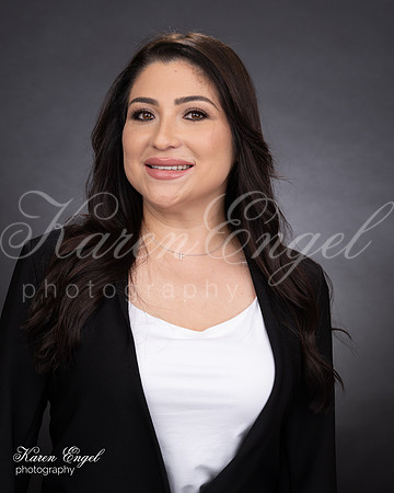 © Karen Engel Photography