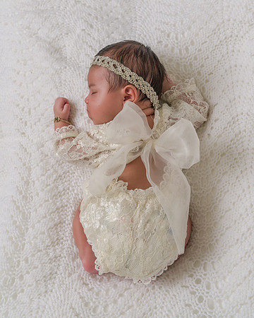© Karen Engel Photography